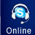 Skype